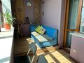 3-бөлмелі пәтер · 130.6 м² · 9/12 қабат, Нажимеденова 12, бағасы: 750 000 ₸ в Астане, Алматы р-н — фото 17