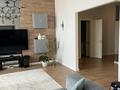 3-бөлмелі пәтер · 130.6 м² · 9/12 қабат, Нажимеденова 12, бағасы: 750 000 ₸ в Астане, Алматы р-н — фото 3