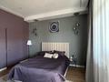 3-бөлмелі пәтер · 130.6 м² · 9/12 қабат, Нажимеденова 12, бағасы: 750 000 ₸ в Астане, Алматы р-н — фото 7
