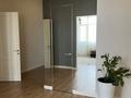 3-бөлмелі пәтер · 130.6 м² · 9/12 қабат, Нажимеденова 12, бағасы: 750 000 ₸ в Астане, Алматы р-н — фото 9