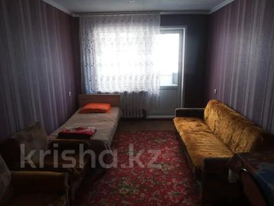 1-комнатная квартира · 35 м² · 4/5 этаж, Сатпаева — Егизбаева за 31 млн ₸ в Алматы, Бостандыкский р-н