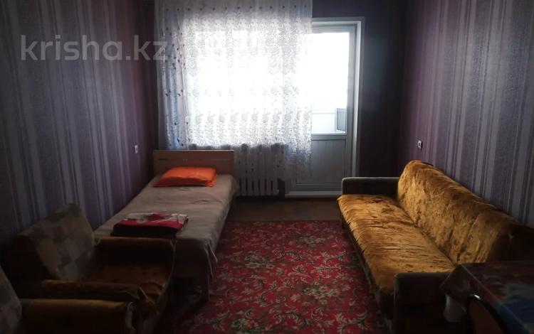 1-комнатная квартира · 35 м² · 4/5 этаж, Сатпаева — Егизбаева за 31 млн ₸ в Алматы, Бостандыкский р-н — фото 2