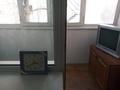 1-комнатная квартира · 35 м² · 4/5 этаж, Сатпаева — Егизбаева за 31 млн ₸ в Алматы, Бостандыкский р-н — фото 2