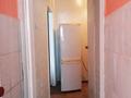 1-комнатная квартира · 35 м² · 4/5 этаж, Сатпаева — Егизбаева за 31 млн ₸ в Алматы, Бостандыкский р-н — фото 8