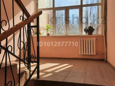 3-комнатная квартира · 94 м² · 6/6 этаж, Калдаякова 24а за 18.5 млн ₸ в Актобе
