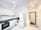 1-комнатная квартира · 50 м² · 5/11 этаж, 16-й мкр 57 — МОРЕ,АКВАПАРК,ТРК АКТАУ,ЦЕНТР ГОРОДА за 8 000 ₸ в Актау