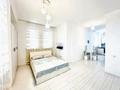 1-комнатная квартира · 50 м² · 5/11 этаж, 16-й мкр 57 — МОРЕ,АКВАПАРК,ТРК АКТАУ,ЦЕНТР ГОРОДА за 8 000 ₸ в Актау — фото 2