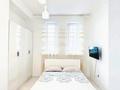 1-комнатная квартира · 50 м² · 5/11 этаж, 16-й мкр 57 — МОРЕ,АКВАПАРК,ТРК АКТАУ,ЦЕНТР ГОРОДА за 8 000 ₸ в Актау — фото 3