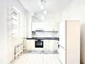 1-комнатная квартира · 50 м² · 5/11 этаж, 16-й мкр 57 — МОРЕ,АКВАПАРК,ТРК АКТАУ,ЦЕНТР ГОРОДА за 8 000 ₸ в Актау — фото 4