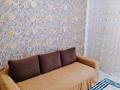 1-комнатная квартира · 50 м² · 5/11 этаж, 16-й мкр 57 — МОРЕ,АКВАПАРК,ТРК АКТАУ,ЦЕНТР ГОРОДА за 8 000 ₸ в Актау — фото 6