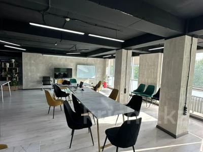 Кеңселер · 357 м², бағасы: 3.5 млн ₸ в Алматы, Алмалинский р-н
