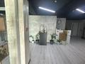 Кеңселер · 357 м², бағасы: 3.5 млн ₸ в Алматы, Алмалинский р-н — фото 4