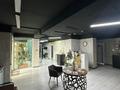 Кеңселер · 357 м², бағасы: 3.5 млн ₸ в Алматы, Алмалинский р-н — фото 6