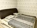 1-комнатная квартира · 38 м² · 6/9 этаж, Ахмет Байтурсынулы 39/3 — Хазрет Султан Нурлы Жол за 2 500 ₸ в Астане, Сарайшык р-н — фото 2