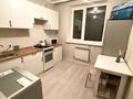 1-комнатная квартира · 38 м² · 6/9 этаж, Ахмет Байтурсынулы 39/3 — Хазрет Султан Нурлы Жол за 2 500 ₸ в Астане, Сарайшык р-н — фото 3