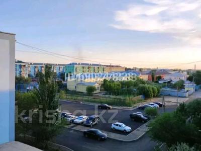 2-комнатная квартира · 42 м² · 5/5 этаж, Проспект Абая — Напротив еть столового Буфет Сити за 110 000 ₸ в 