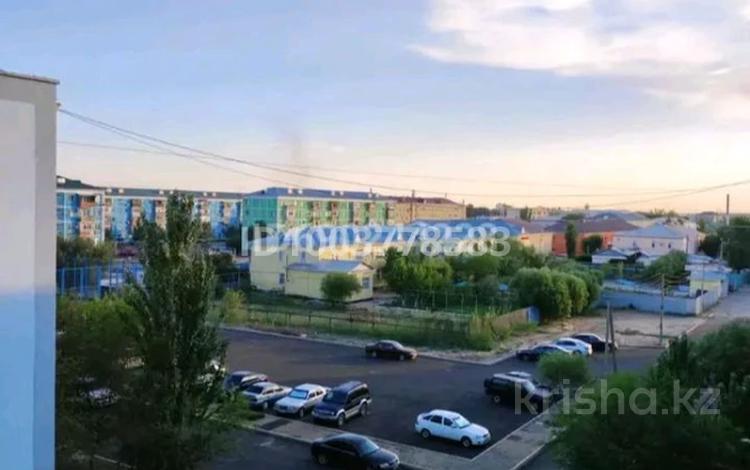 2-комнатная квартира · 42 м² · 5/5 этаж, Проспект Абая — Напротив еть столового Буфет Сити за 110 000 ₸ в  — фото 2