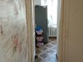 2-комнатная квартира · 42 м² · 5/5 этаж, Проспект Абая — Напротив еть столового Буфет Сити за 110 000 ₸ в  — фото 11