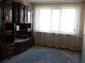 2-комнатная квартира · 42 м² · 5/5 этаж, Проспект Абая — Напротив еть столового Буфет Сити за 110 000 ₸ в  — фото 12