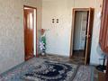 2-комнатная квартира · 42 м² · 5/5 этаж, Проспект Абая — Напротив еть столового Буфет Сити за 110 000 ₸ в  — фото 2