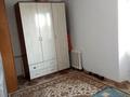 2-комнатная квартира · 42 м² · 5/5 этаж, Проспект Абая — Напротив еть столового Буфет Сити за 110 000 ₸ в  — фото 3