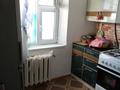 2-комнатная квартира · 42 м² · 5/5 этаж, Проспект Абая — Напротив еть столового Буфет Сити за 110 000 ₸ в  — фото 5