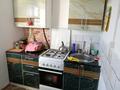 2-комнатная квартира · 42 м² · 5/5 этаж, Проспект Абая — Напротив еть столового Буфет Сити за 110 000 ₸ в  — фото 7