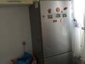 2-комнатная квартира · 42 м² · 5/5 этаж, Проспект Абая — Напротив еть столового Буфет Сити за 110 000 ₸ в  — фото 8