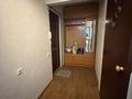 1-комнатная квартира · 34 м² · 1/4 этаж, Кабанбай батыра 214 за 28.5 млн ₸ в Алматы, Алмалинский р-н — фото 10