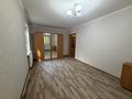 1-комнатная квартира · 34 м² · 1/4 этаж, Кабанбай батыра 214 за 28.5 млн ₸ в Алматы, Алмалинский р-н — фото 12