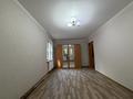 1-комнатная квартира · 34 м² · 1/4 этаж, Кабанбай батыра 214 за 28.5 млн ₸ в Алматы, Алмалинский р-н — фото 4