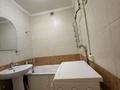 1-комнатная квартира · 34 м² · 1/4 этаж, Кабанбай батыра 214 за 28.5 млн ₸ в Алматы, Алмалинский р-н — фото 6