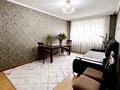 3-комнатная квартира, 65 м², 3/5 этаж, Гарышкер 22 за 22.9 млн 〒 в Талдыкоргане, Каратал — фото 2