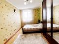 3-комнатная квартира, 65 м², 3/5 этаж, Гарышкер 22 за 22.9 млн 〒 в Талдыкоргане, Каратал — фото 10