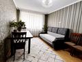 3-комнатная квартира, 65 м², 3/5 этаж, Гарышкер 22 за 22.9 млн 〒 в Талдыкоргане, Каратал — фото 3