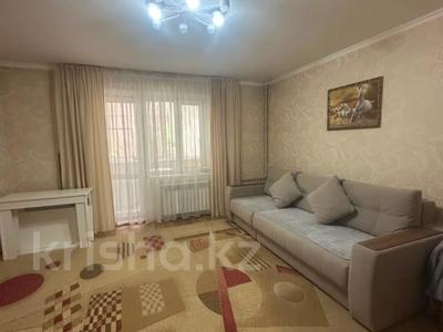 1-комнатная квартира · 41.9 м² · 1/5 этаж, Наурыз 8 за 22 млн ₸ в Костанае