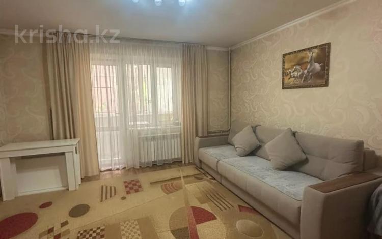 1-бөлмелі пәтер · 41.9 м² · 1/5 қабат, Наурыз 8, бағасы: 22 млн ₸ в Костанае — фото 13