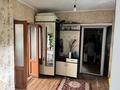 Часть дома · 2 комнаты · 53 м² · 10 сот., Мира 2 — Возле водокачки за 6 млн ₸ в Новоишимке — фото 12