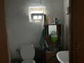 Часть дома · 2 комнаты · 53 м² · 10 сот., Мира 2 — Возле водокачки за 6 млн ₸ в Новоишимке — фото 3