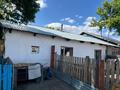 Часть дома · 2 комнаты · 53 м² · 10 сот., Мира 2 — Возле водокачки за 6 млн ₸ в Новоишимке — фото 4