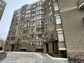 2-комнатная квартира · 77 м² · 6/8 этаж, мкр Нурсая, Рысбай Габдиева 47Б — Напротив ГАИ Нурсая за 260 000 ₸ в Атырау
