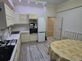 2-комнатная квартира · 77 м² · 6/8 этаж, мкр Нурсая, Рысбай Габдиева 47Б — Напротив ГАИ Нурсая за 260 000 ₸ в Атырау — фото 2