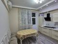 2-комнатная квартира · 77 м² · 6/8 этаж, мкр Нурсая, Рысбай Габдиева 47Б — Напротив ГАИ Нурсая за 260 000 ₸ в Атырау — фото 3