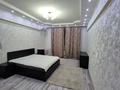 2-комнатная квартира · 77 м² · 6/8 этаж, мкр Нурсая, Рысбай Габдиева 47Б — Напротив ГАИ Нурсая за 260 000 ₸ в Атырау — фото 4