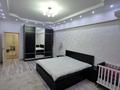 2-комнатная квартира · 77 м² · 6/8 этаж, мкр Нурсая, Рысбай Габдиева 47Б — Напротив ГАИ Нурсая за 260 000 ₸ в Атырау — фото 5
