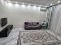 2-комнатная квартира · 77 м² · 6/8 этаж, мкр Нурсая, Рысбай Габдиева 47Б — Напротив ГАИ Нурсая за 260 000 ₸ в Атырау — фото 7