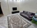 2-комнатная квартира · 77 м² · 6/8 этаж, мкр Нурсая, Рысбай Габдиева 47Б — Напротив ГАИ Нурсая за 260 000 ₸ в Атырау — фото 9