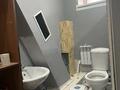 Свободное назначение · 82.8 м² за 20 млн ₸ в Уральске, мкр 4 — фото 8
