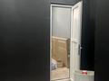 Свободное назначение · 82.8 м² за 20 млн ₸ в Уральске, мкр 4 — фото 9