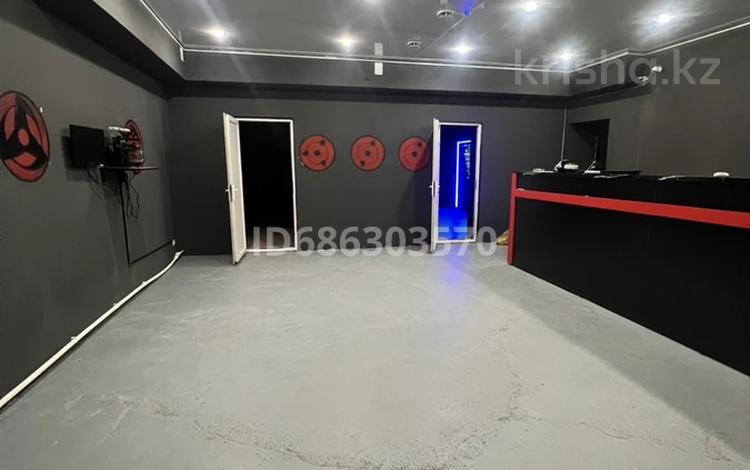 Свободное назначение · 82.8 м² за 20 млн ₸ в Уральске, мкр 4 — фото 6